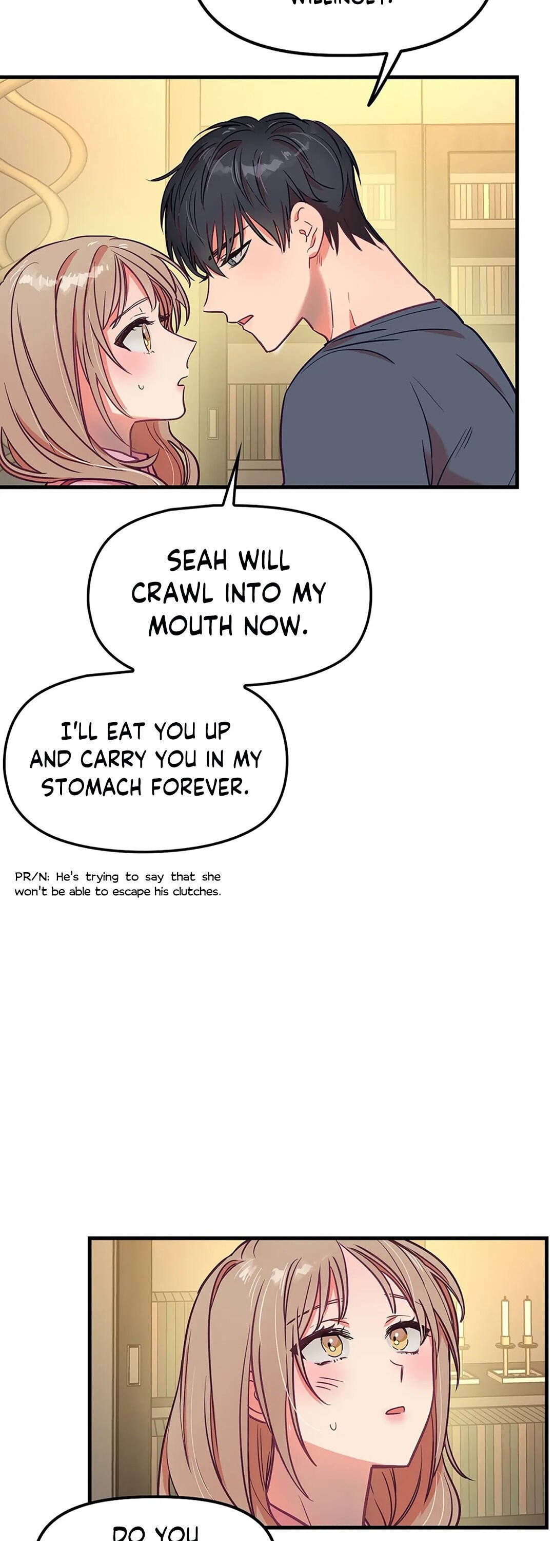 Page 25 of Chapter 14