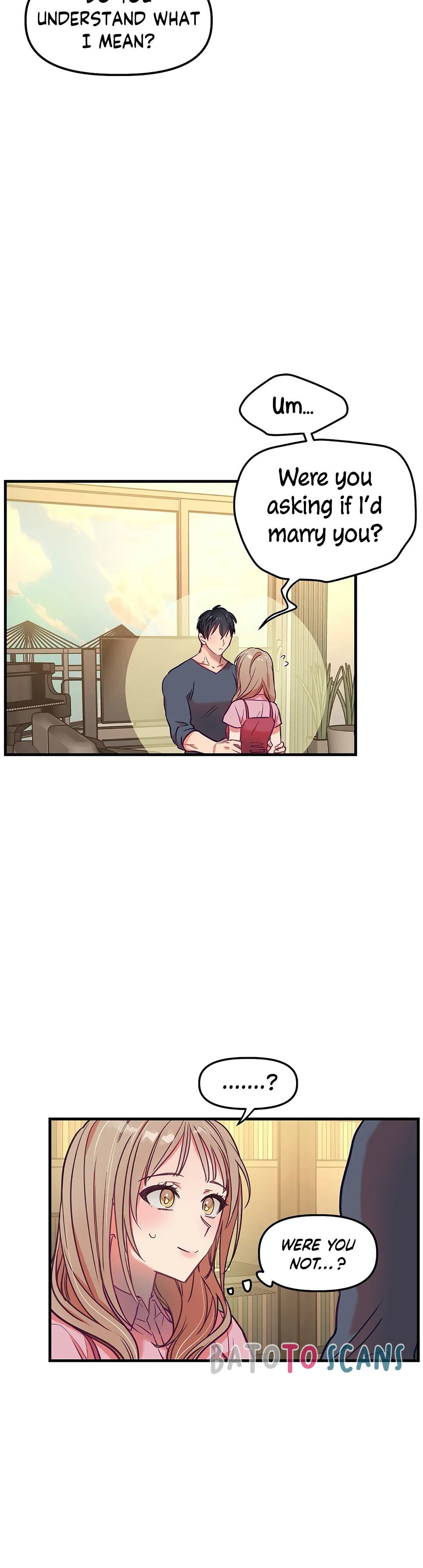 Page 26 of Chapter 14