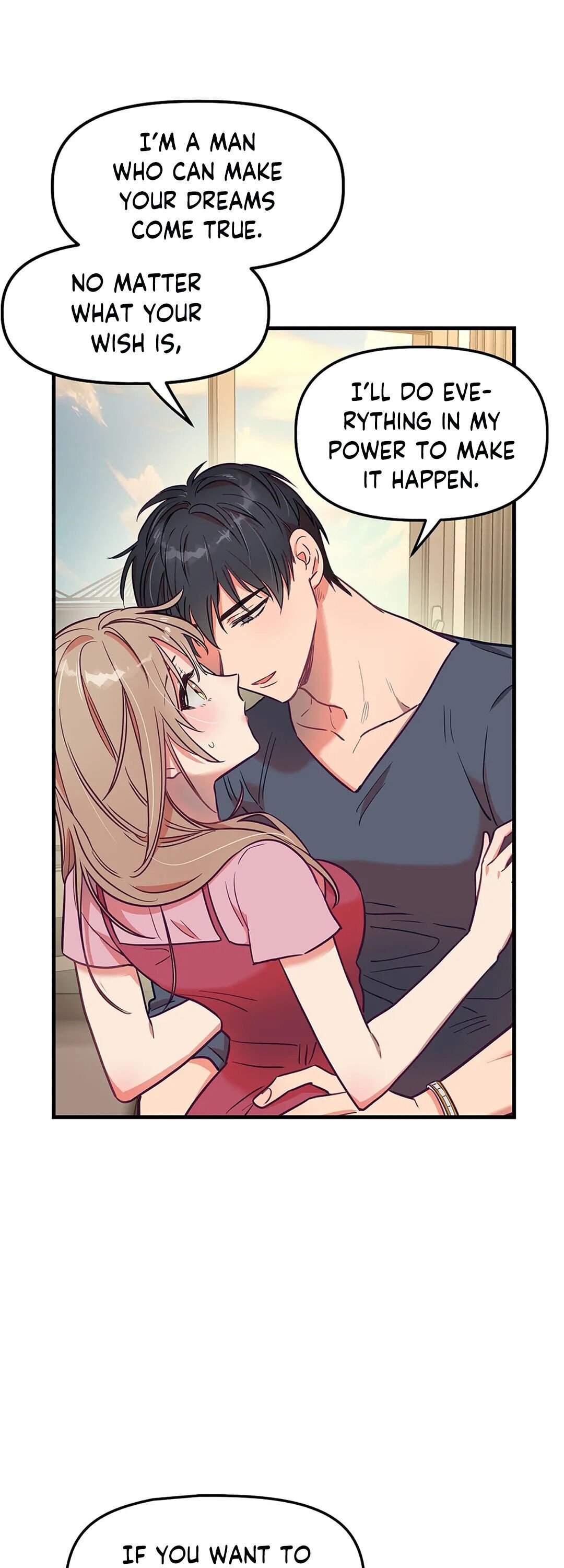 Page 27 of Chapter 14
