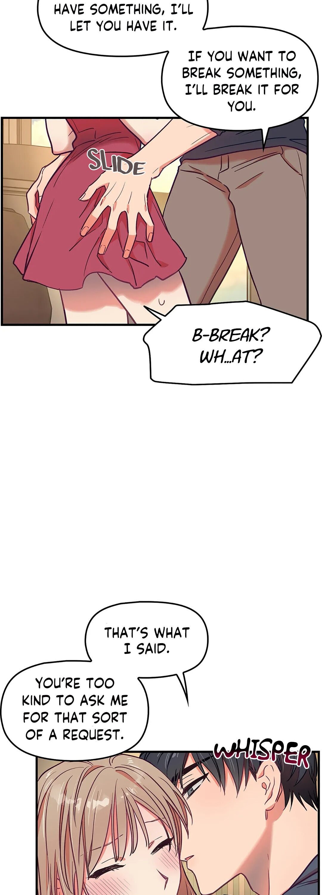 Page 28 of Chapter 14