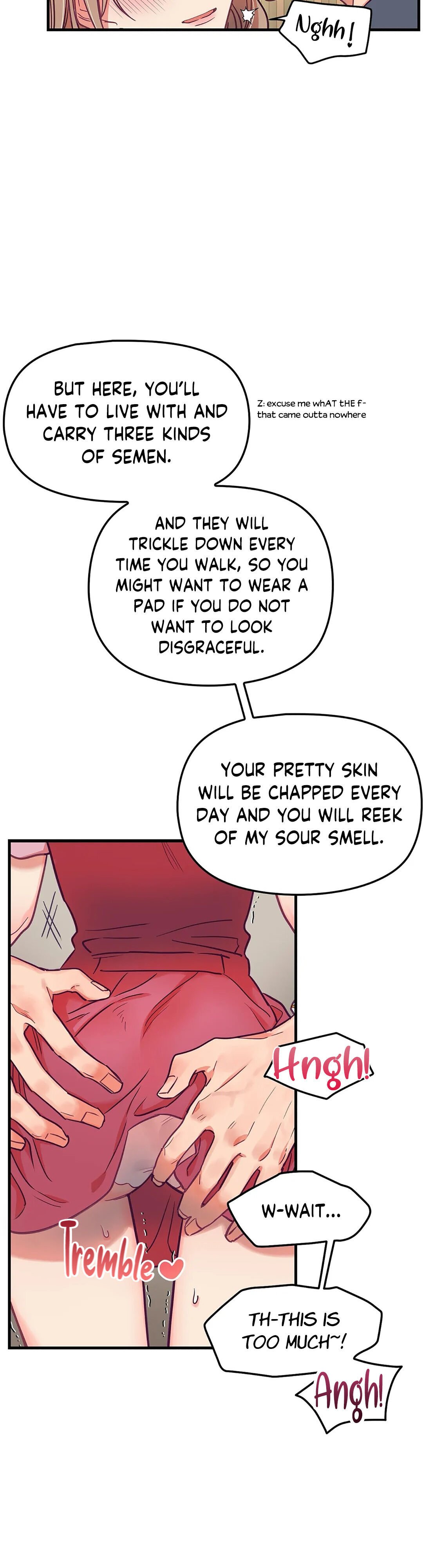 Page 29 of Chapter 14