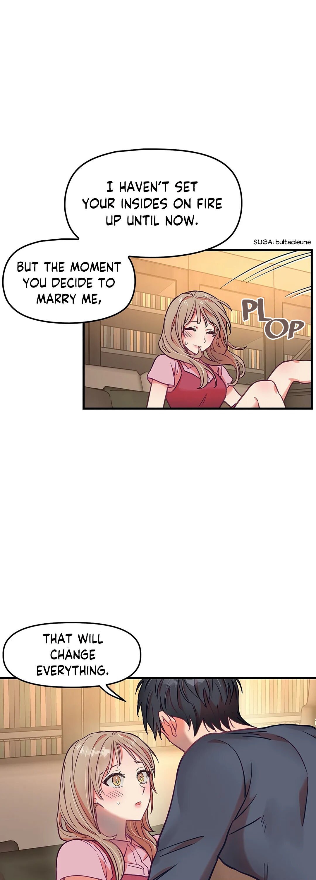 Page 30 of Chapter 14
