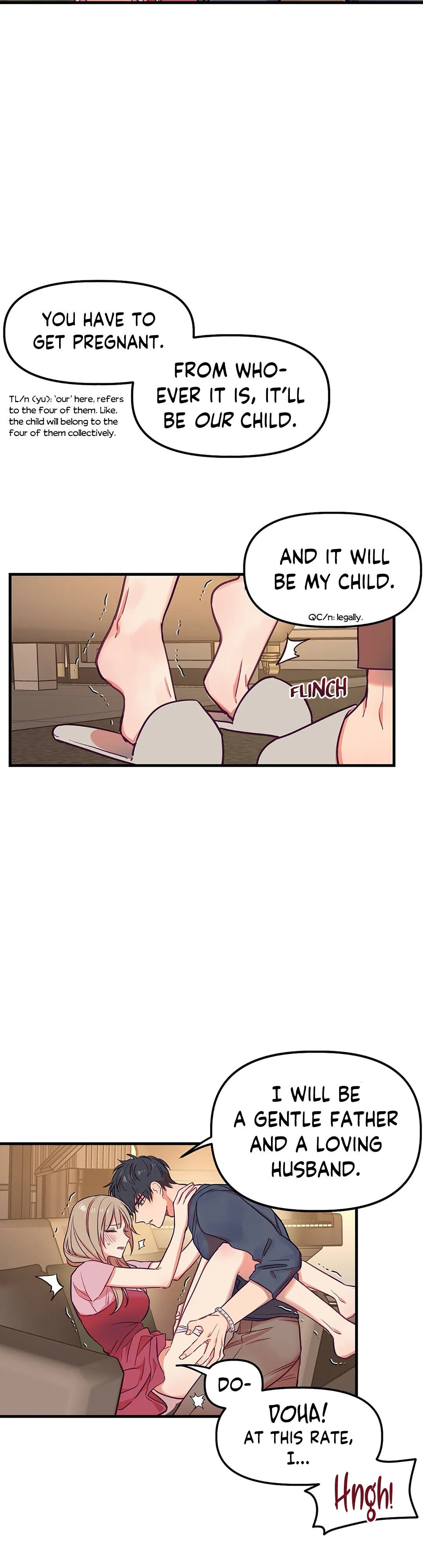 Page 31 of Chapter 14