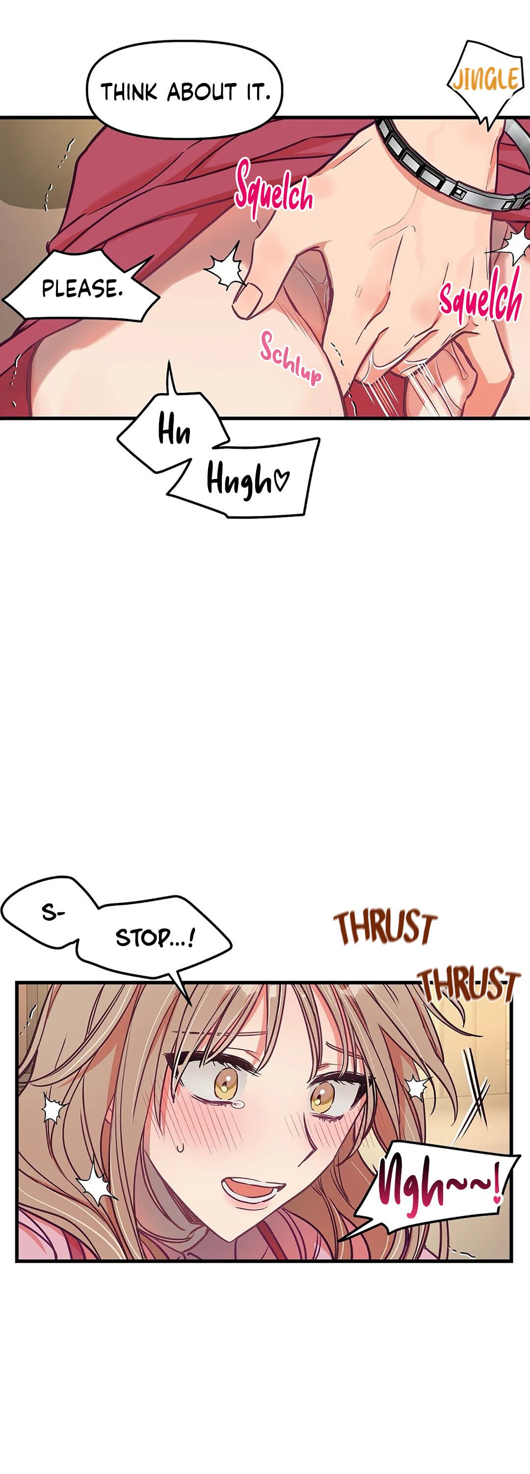 Page 33 of Chapter 14