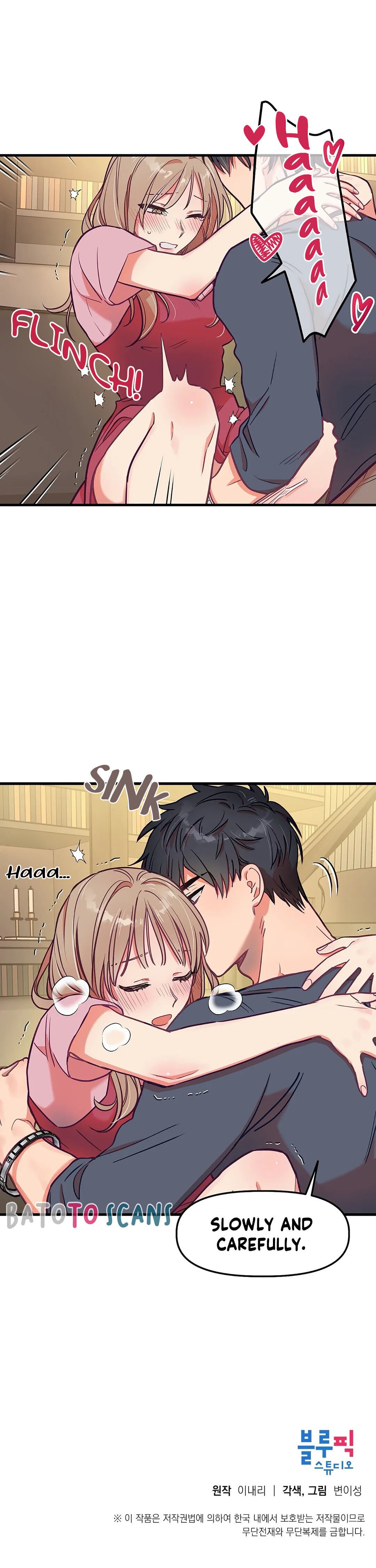 Page 34 of Chapter 14