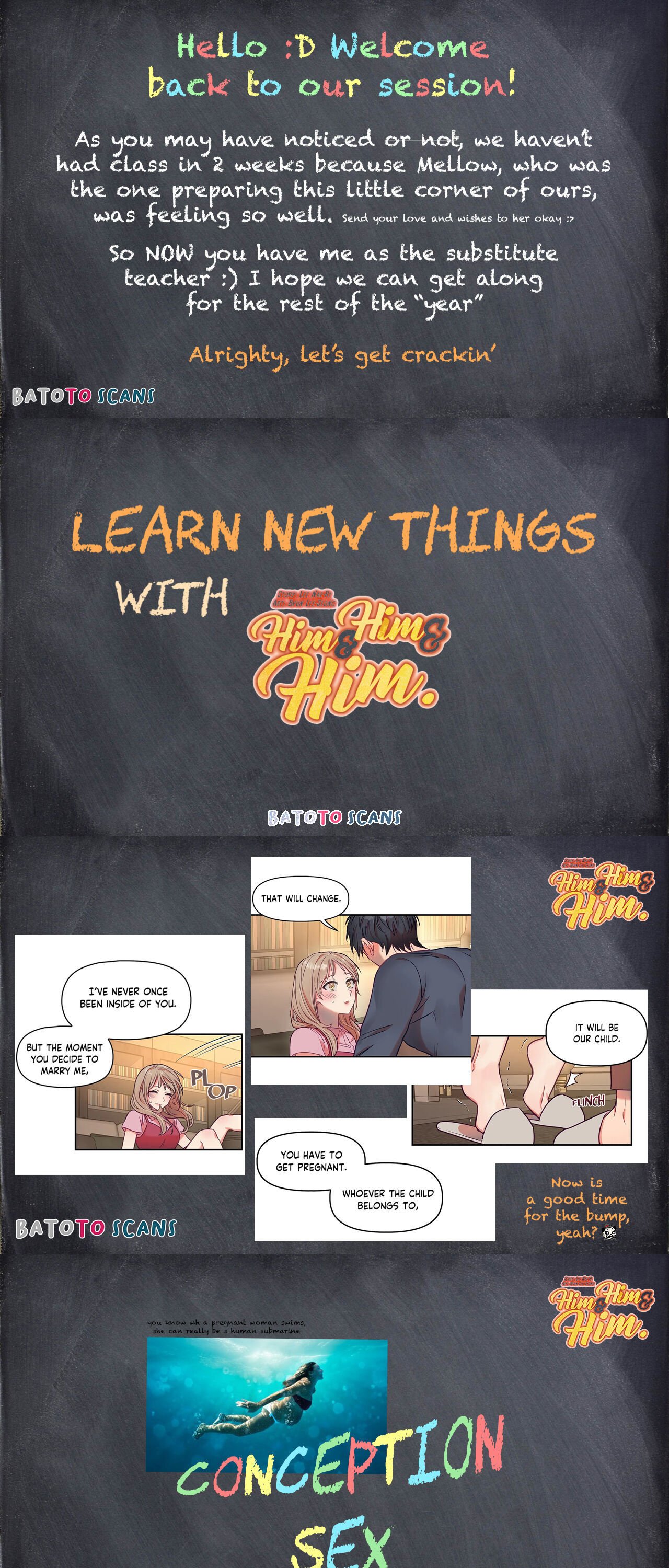 Page 35 of Chapter 14