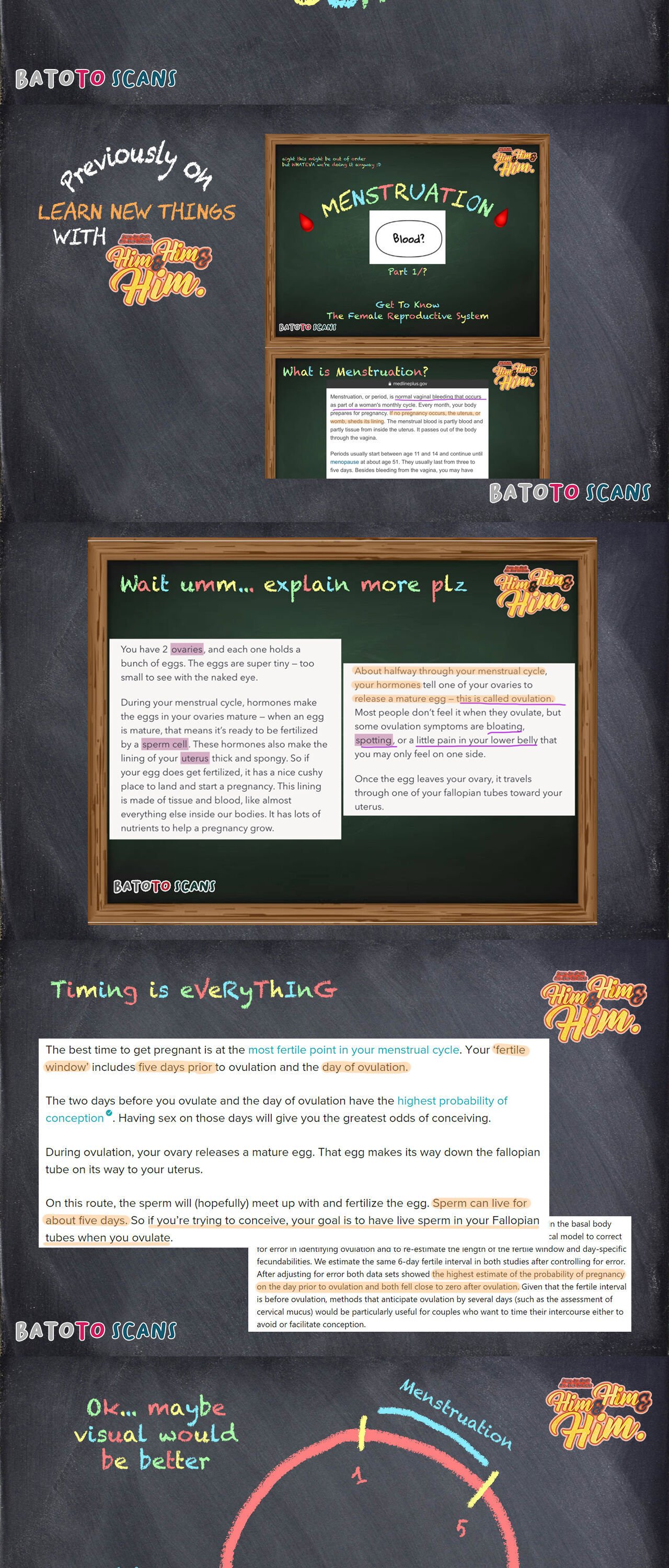 Page 36 of Chapter 14