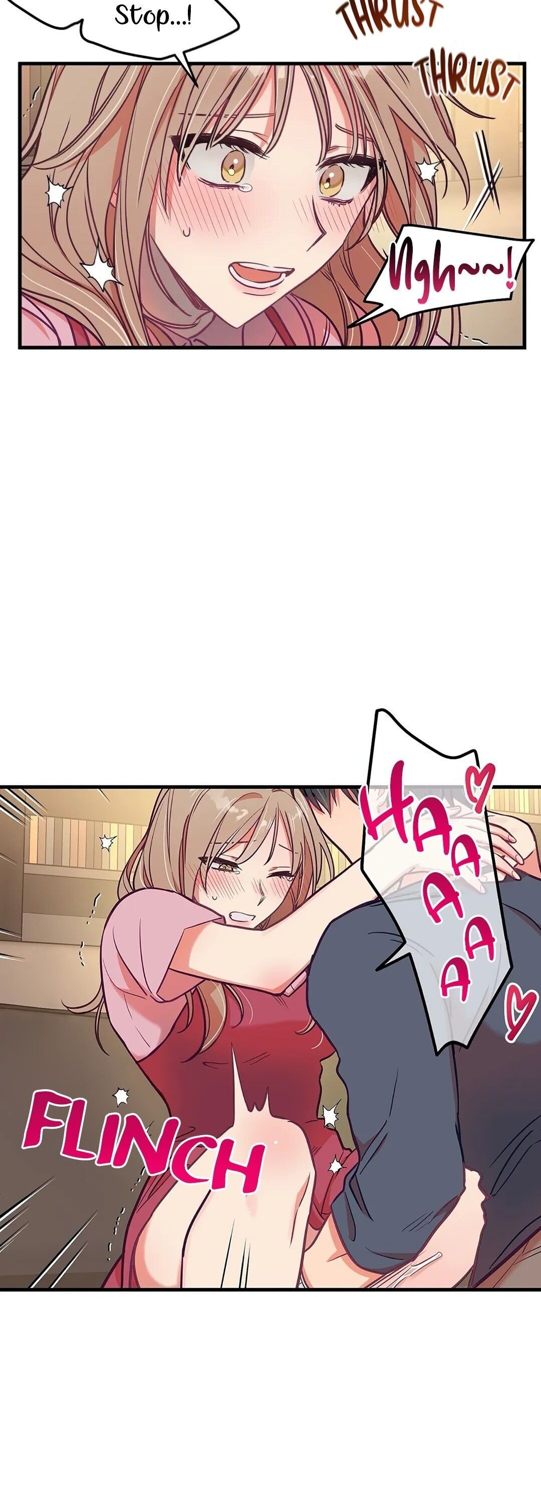 Page 2 of Chapter 15