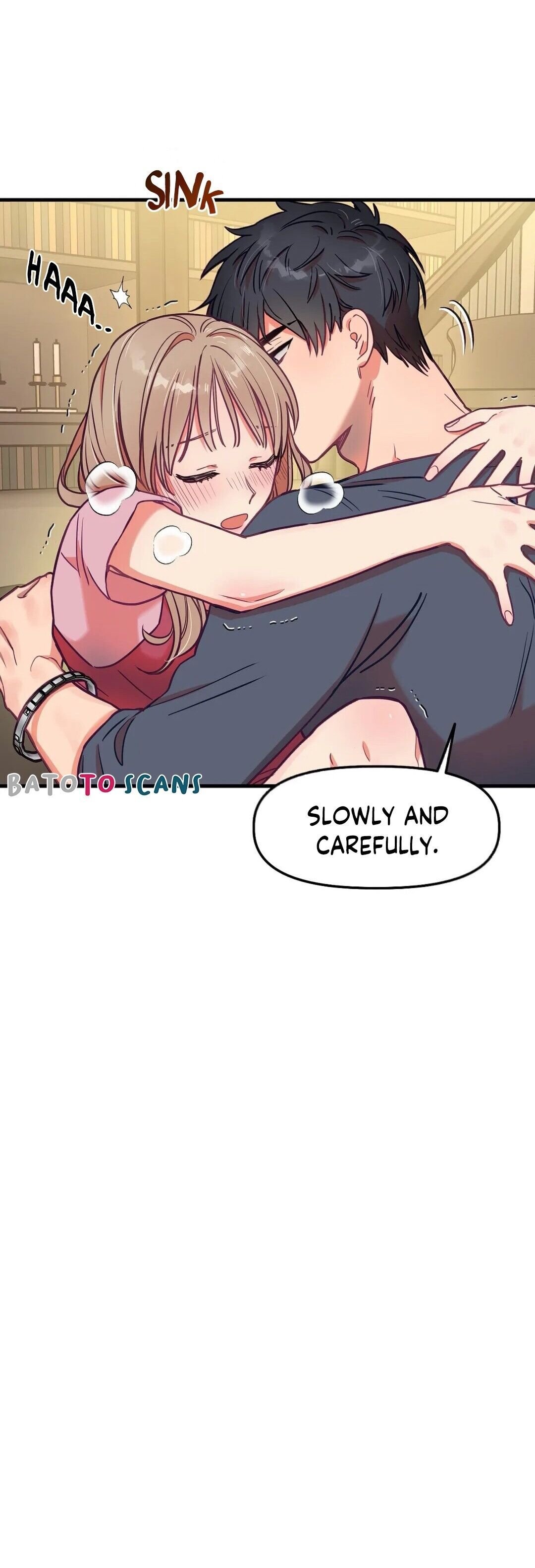 Page 3 of Chapter 15