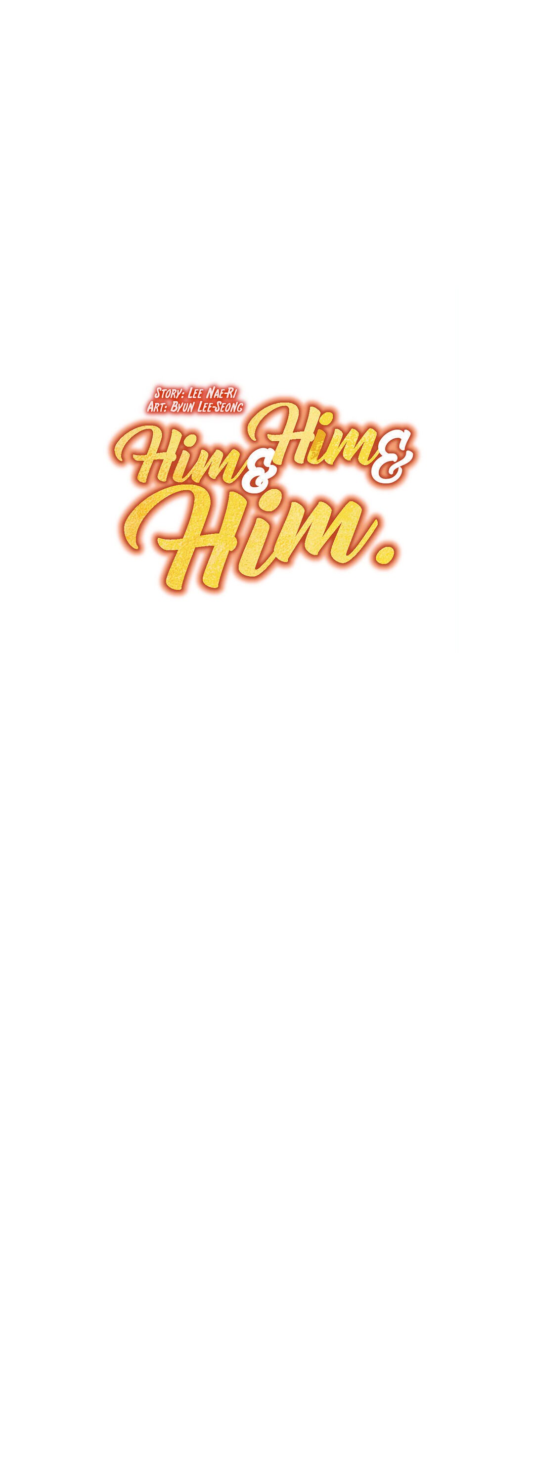 Page 4 of Chapter 15