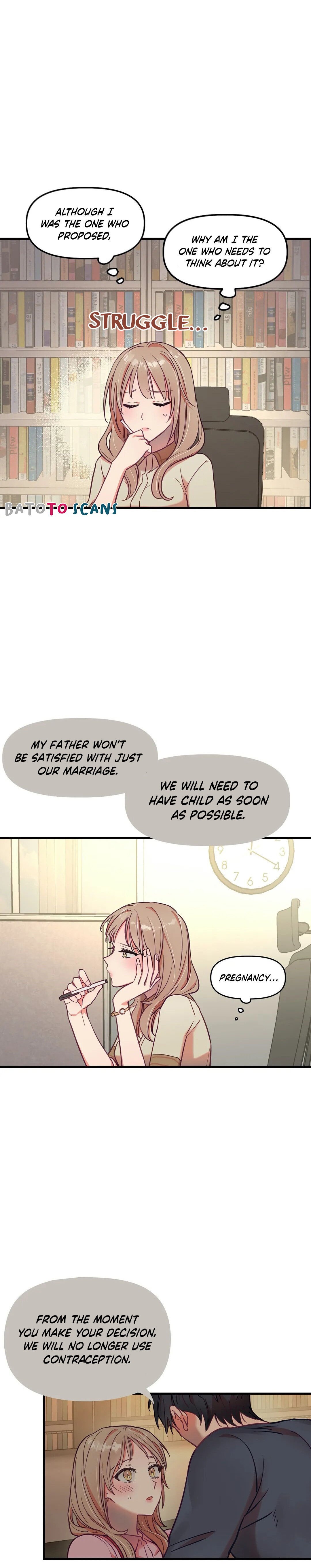 Page 5 of Chapter 15