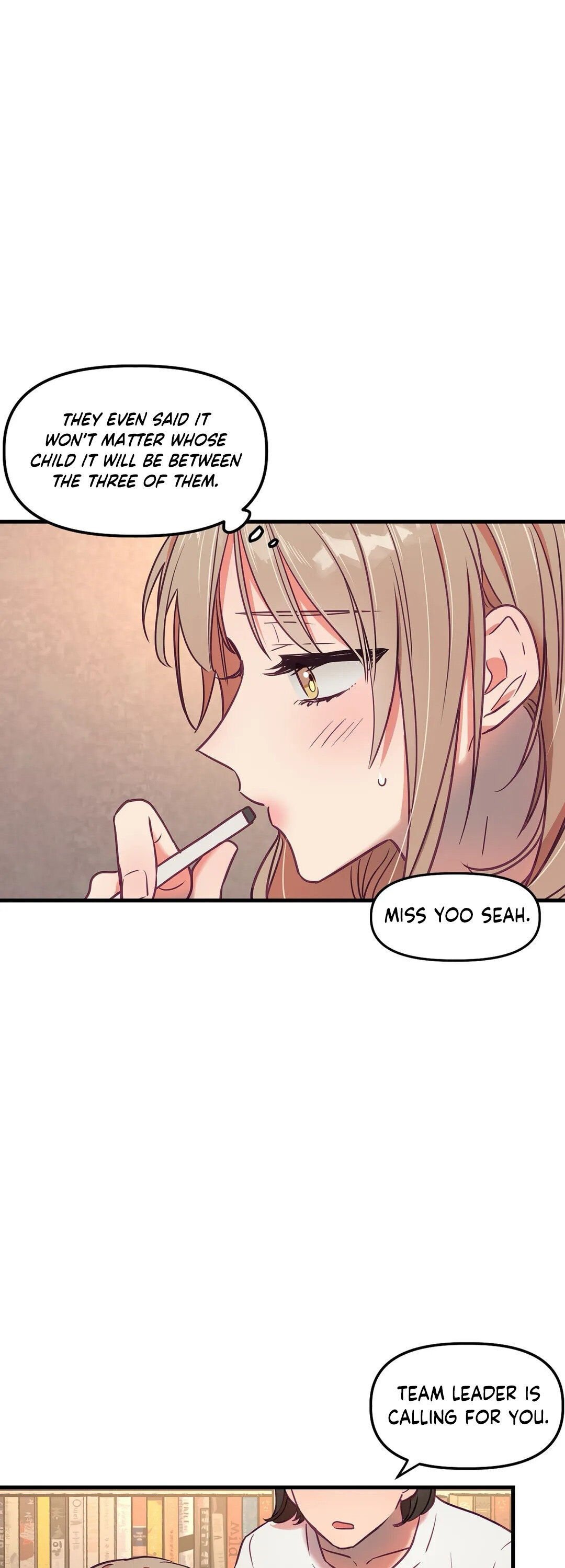 Page 6 of Chapter 15