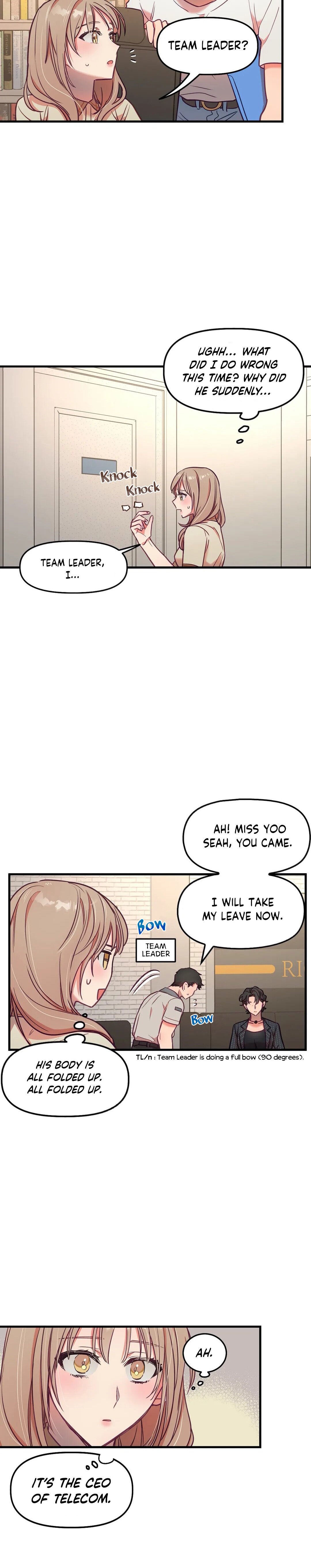Page 7 of Chapter 15