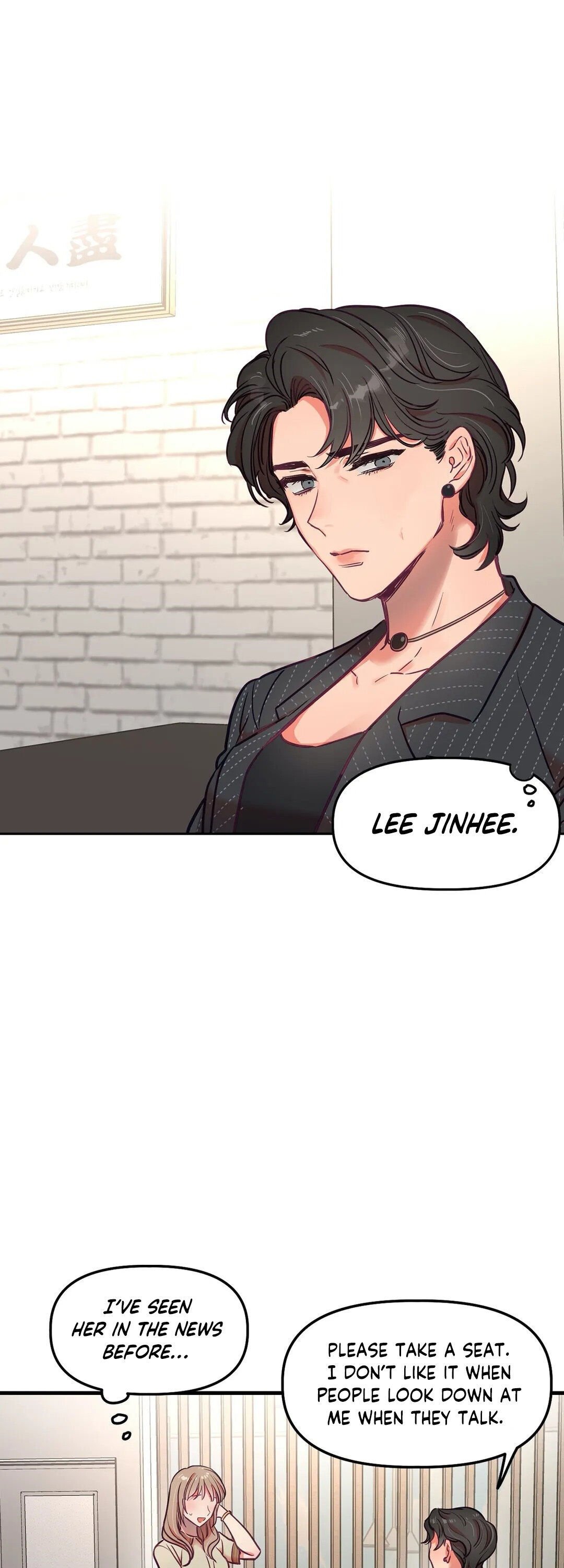 Page 8 of Chapter 15
