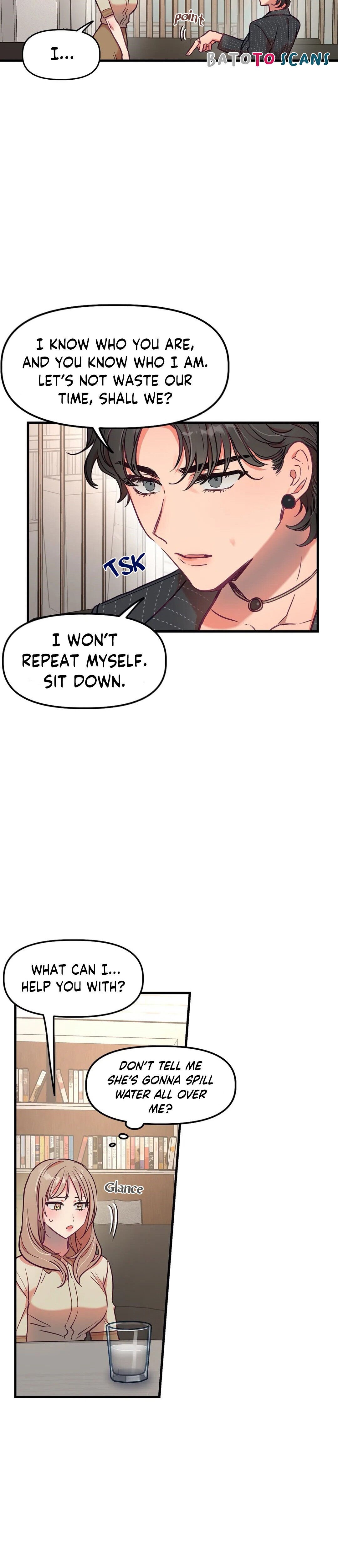 Page 9 of Chapter 15