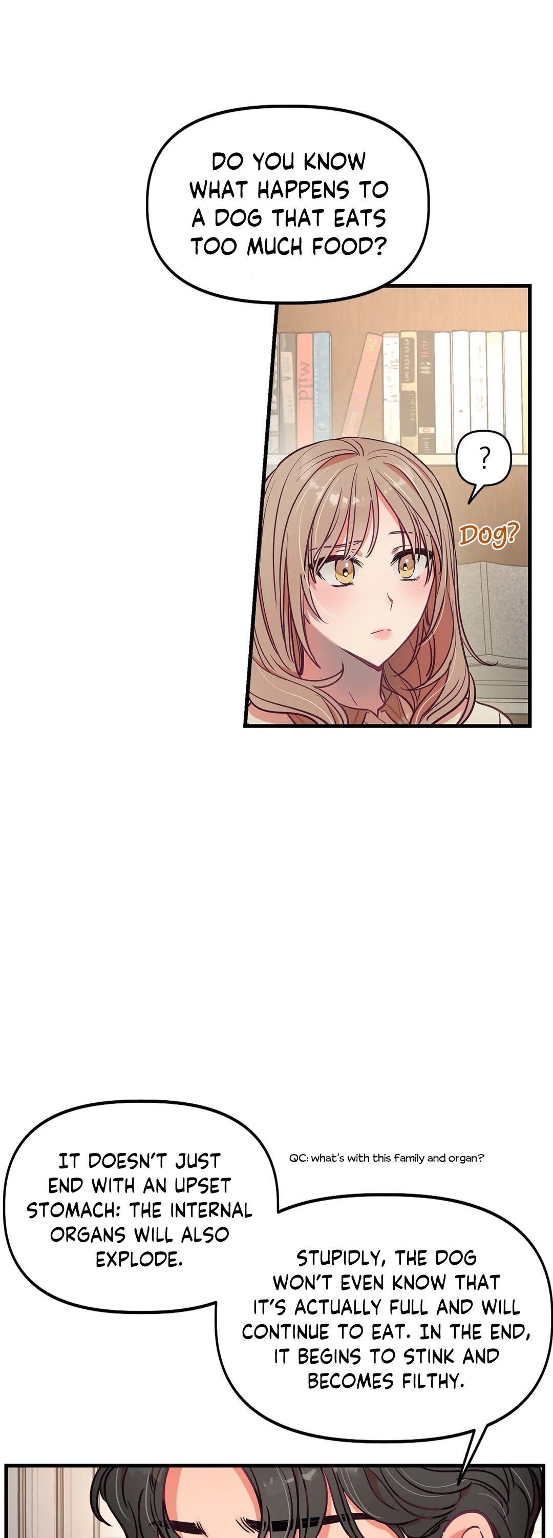 Page 10 of Chapter 15