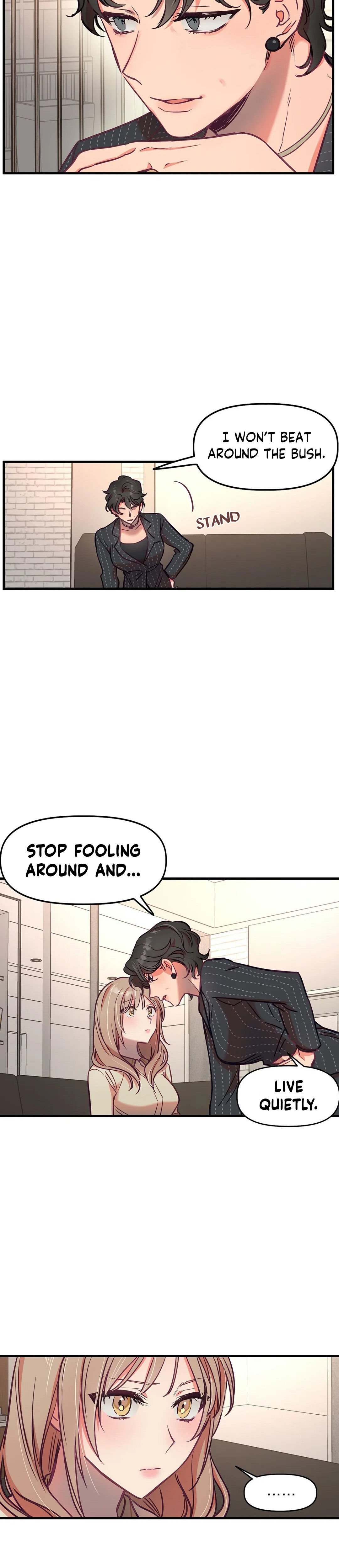 Page 11 of Chapter 15