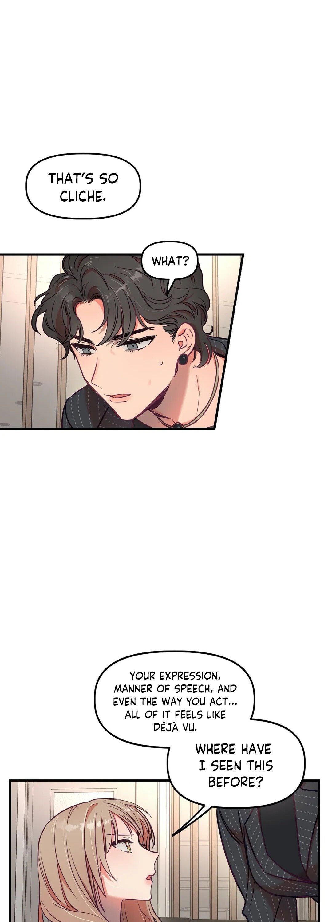 Page 12 of Chapter 15