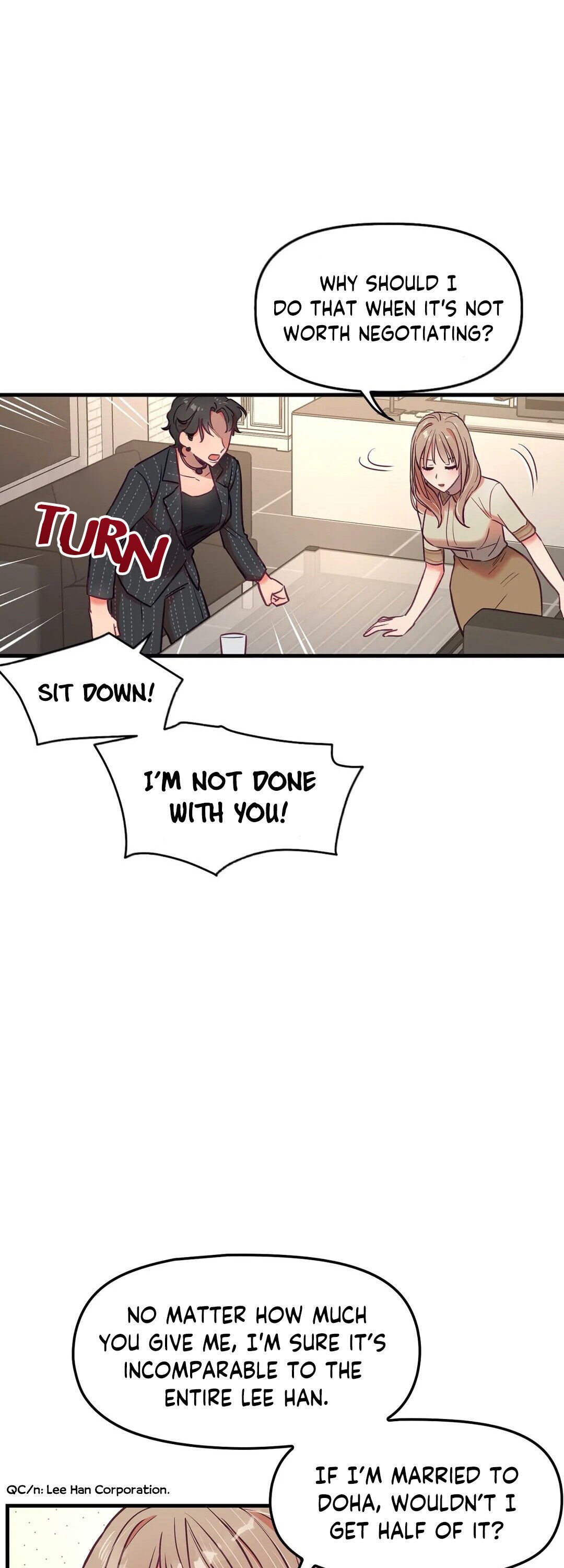 Page 14 of Chapter 15