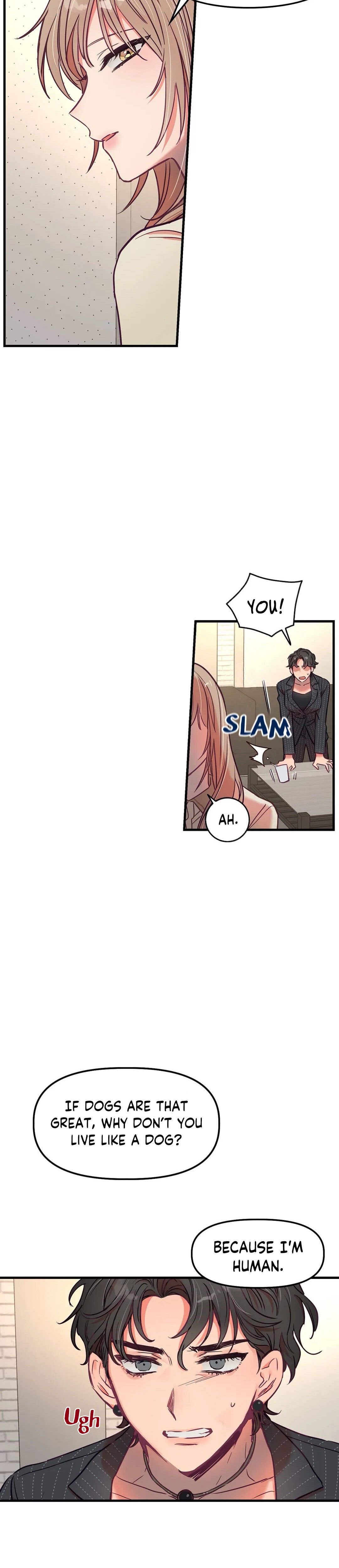 Page 15 of Chapter 15