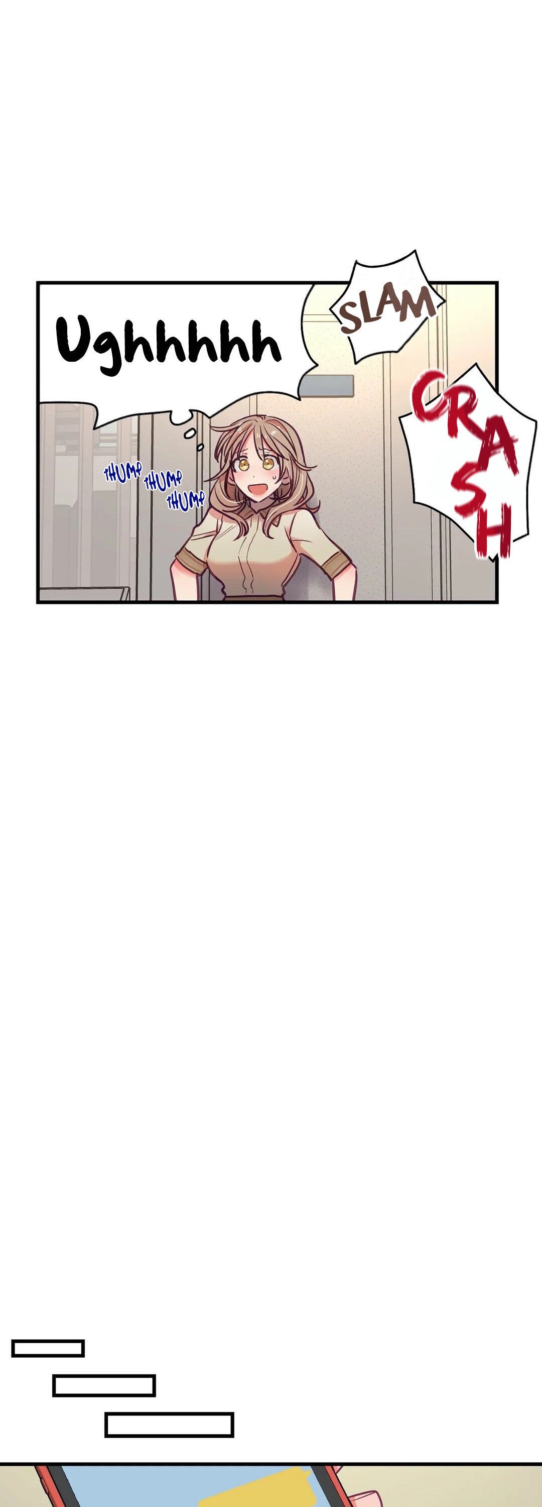 Page 16 of Chapter 15