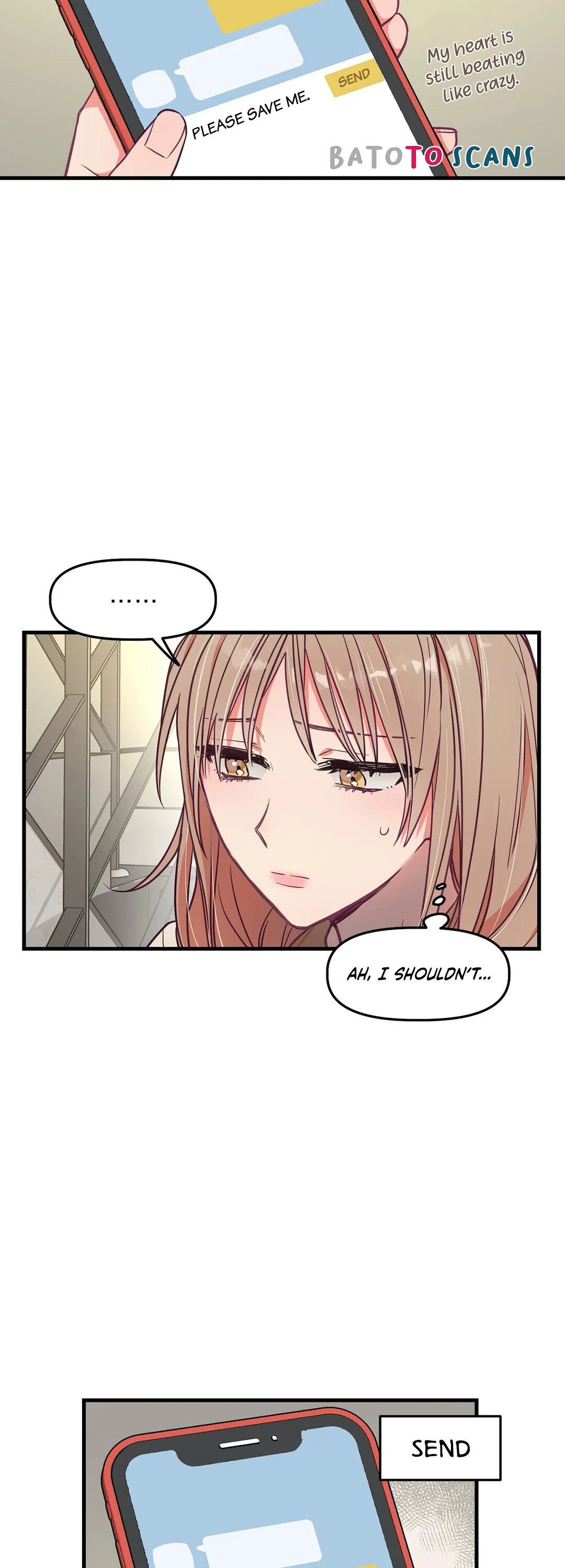 Page 17 of Chapter 15