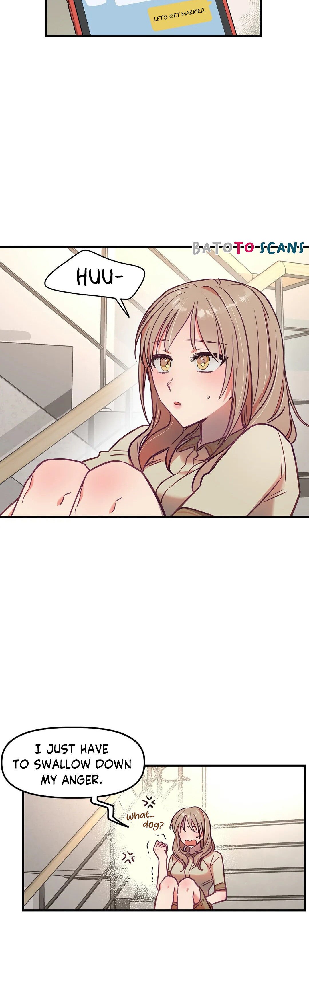 Page 18 of Chapter 15