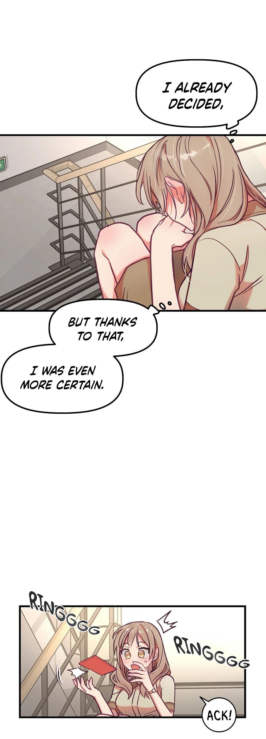 Page 19 of Chapter 15