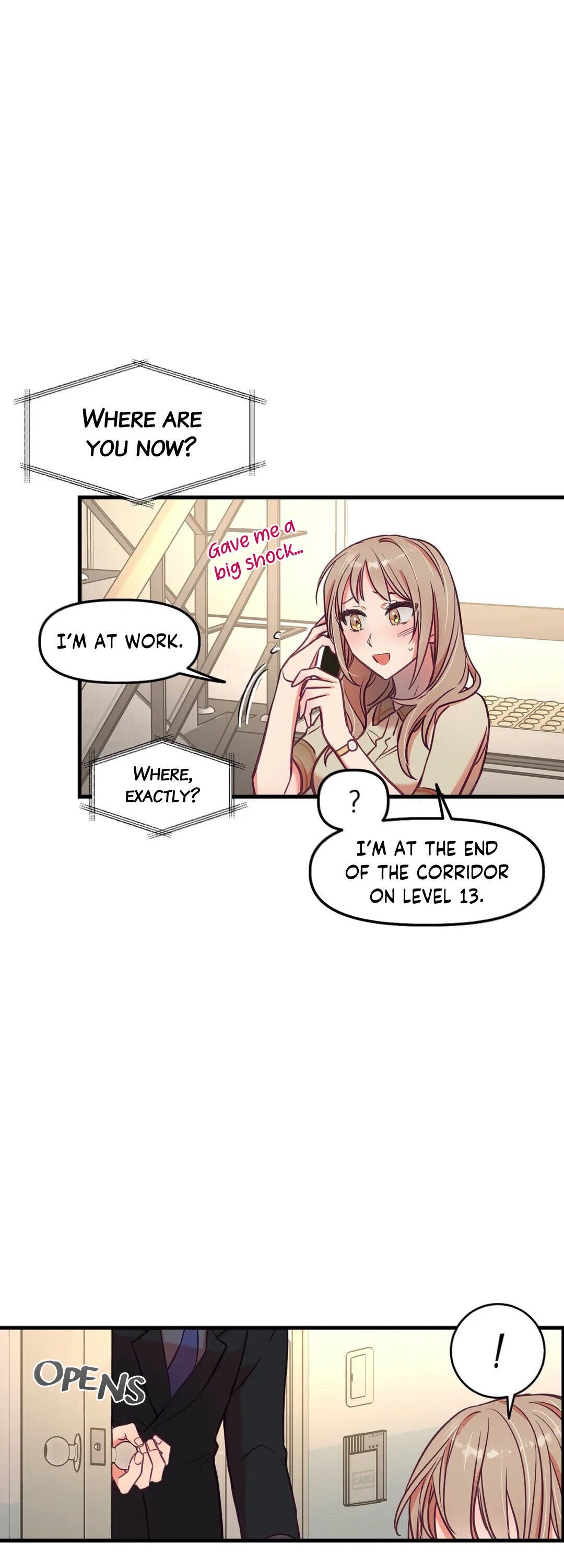 Page 20 of Chapter 15