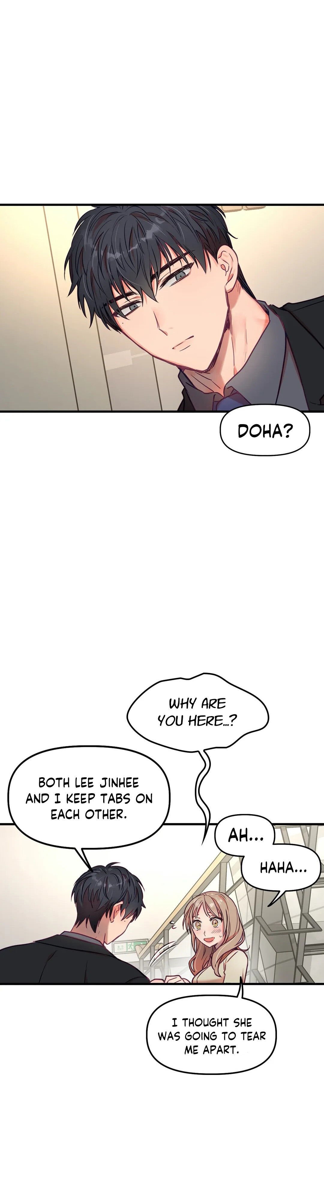 Page 21 of Chapter 15