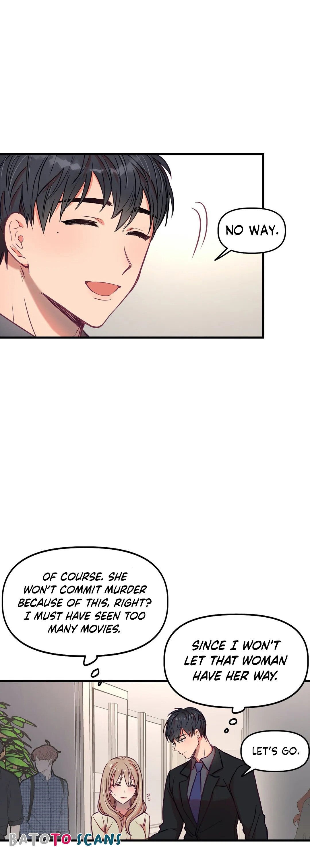 Page 22 of Chapter 15
