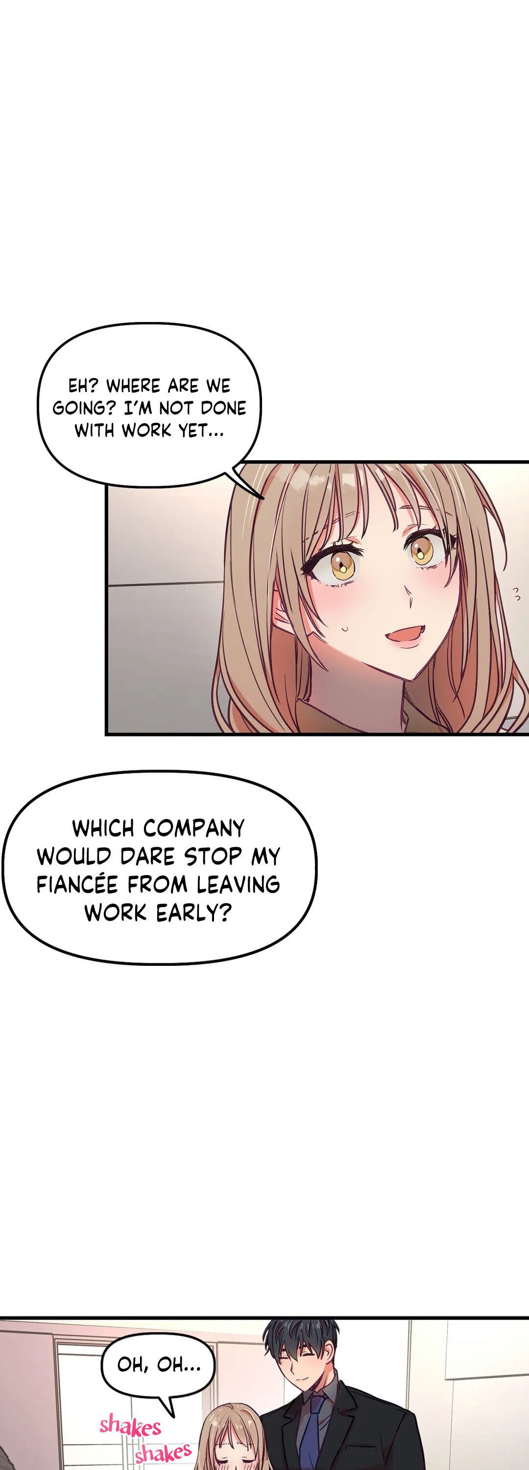 Page 23 of Chapter 15
