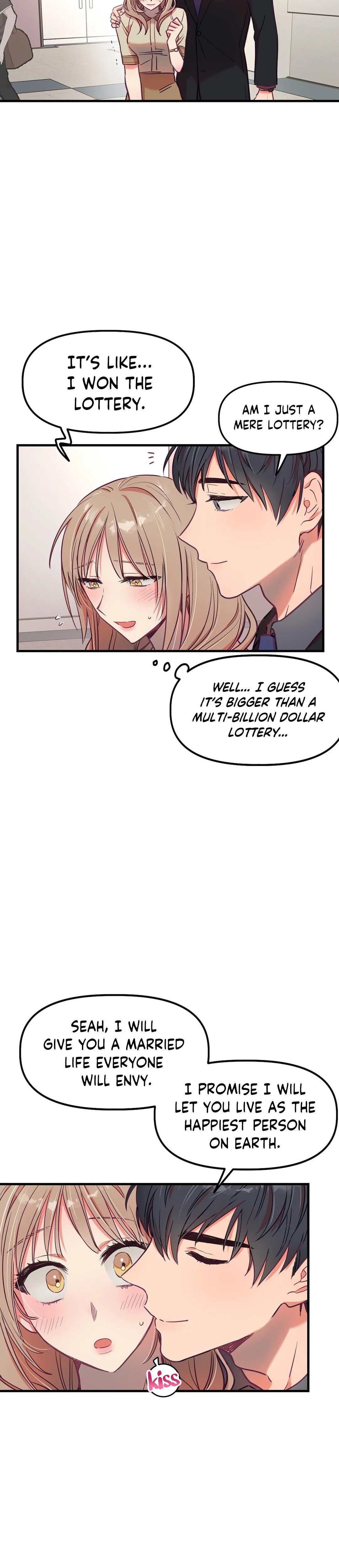 Page 24 of Chapter 15