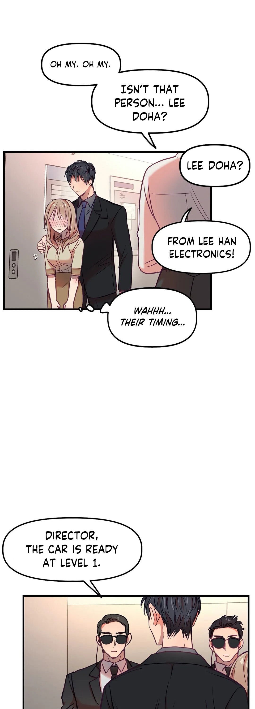 Page 25 of Chapter 15