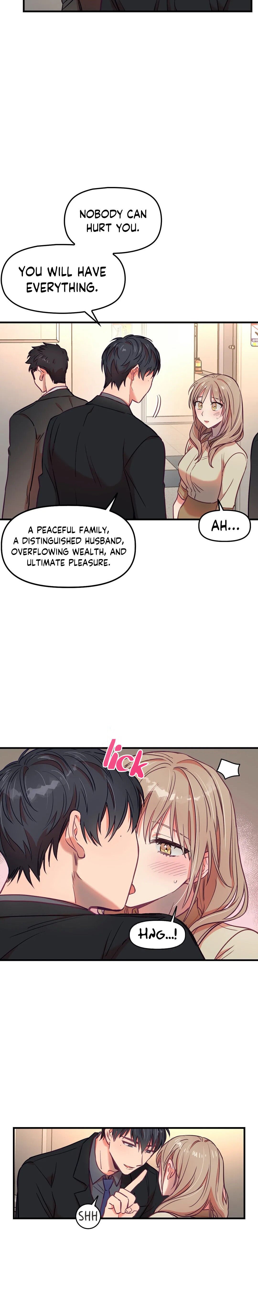 Page 26 of Chapter 15