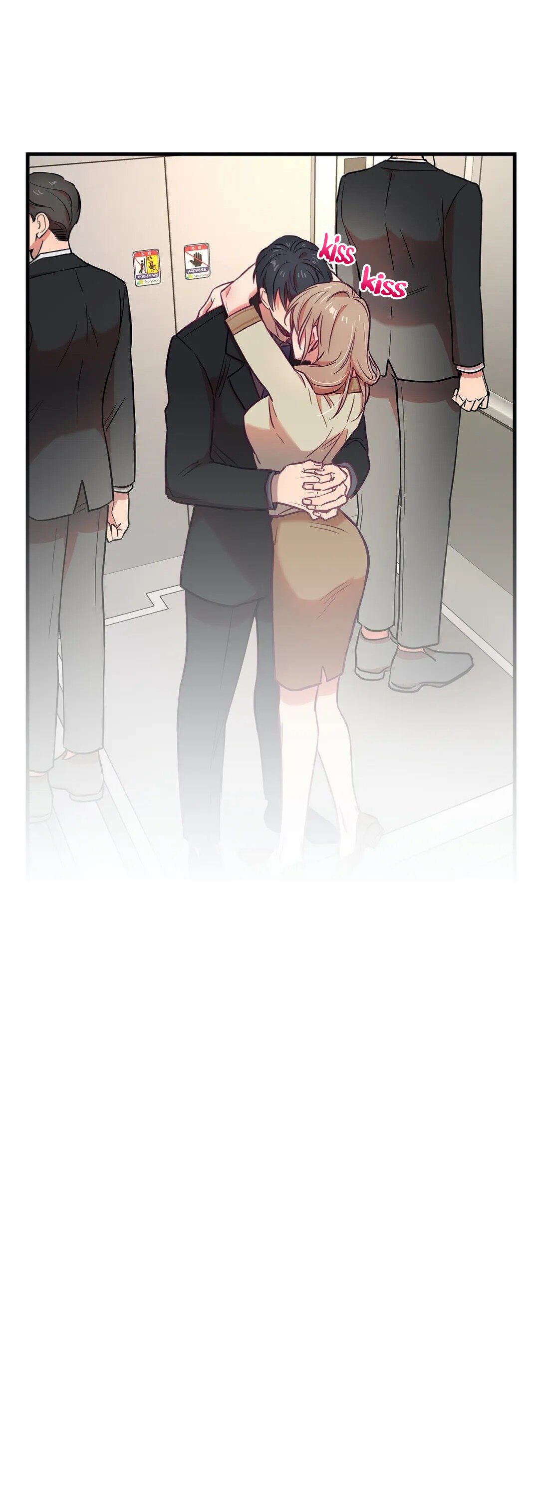 Page 27 of Chapter 15