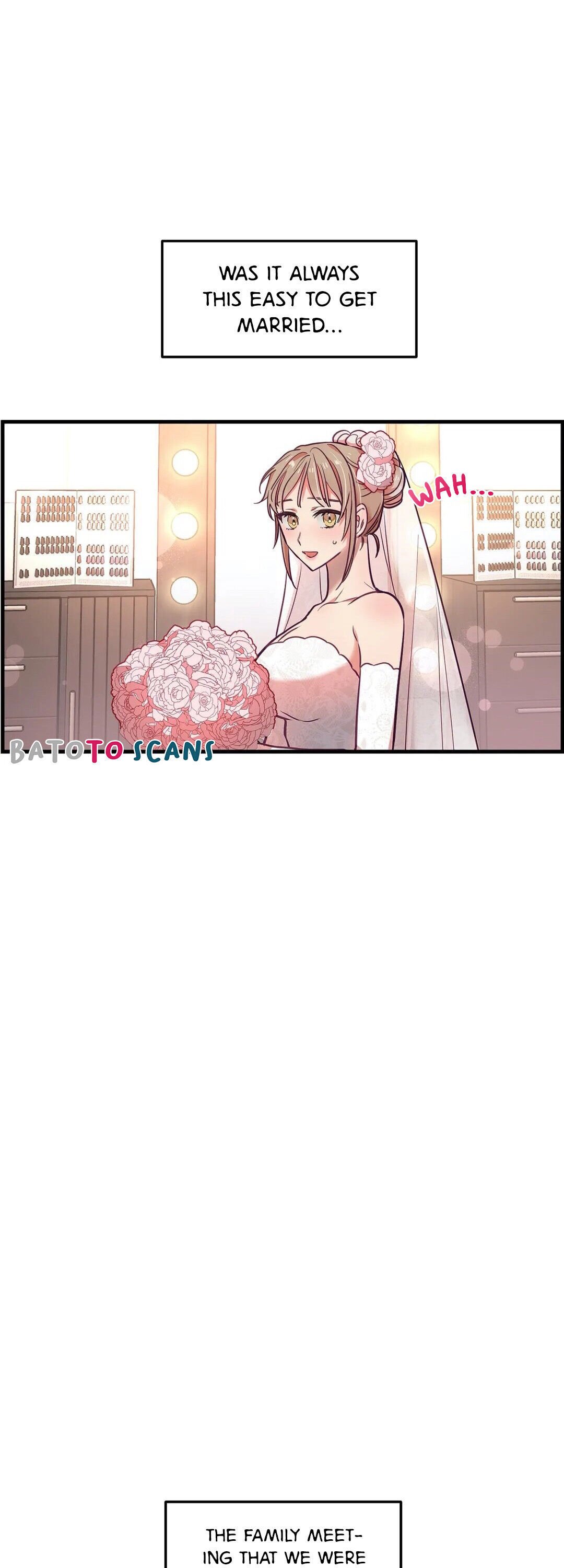 Page 28 of Chapter 15