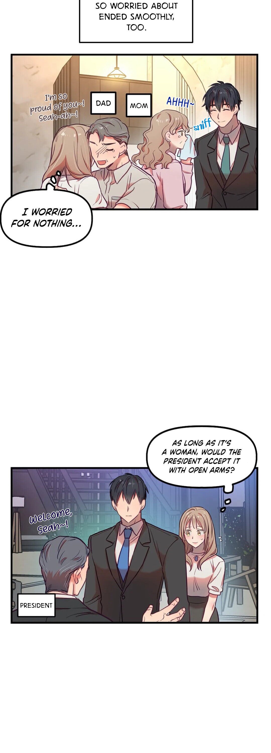 Page 29 of Chapter 15