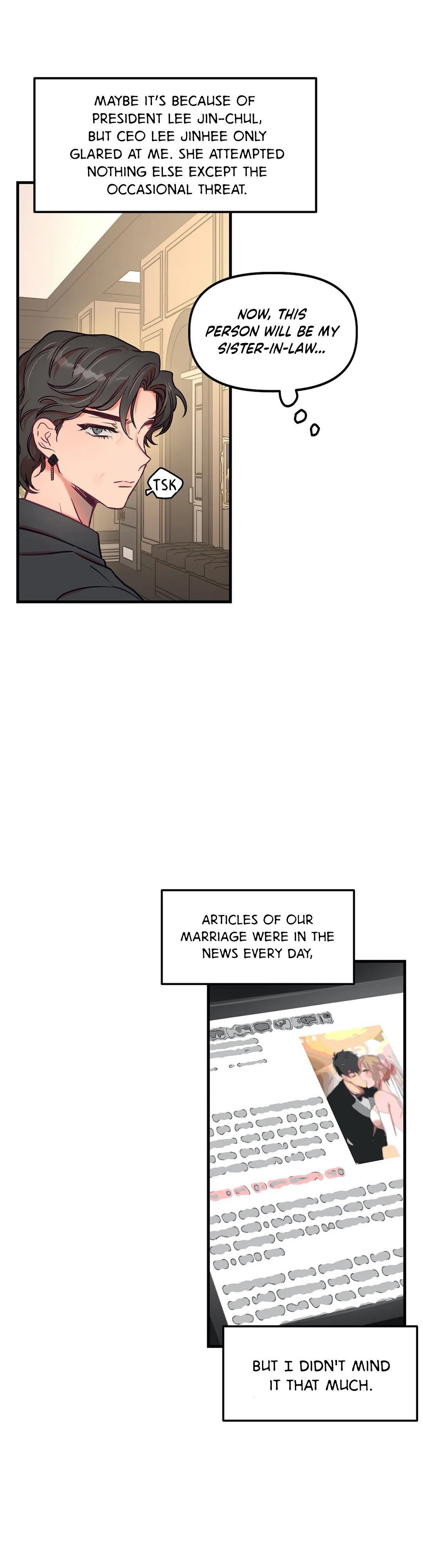 Page 30 of Chapter 15