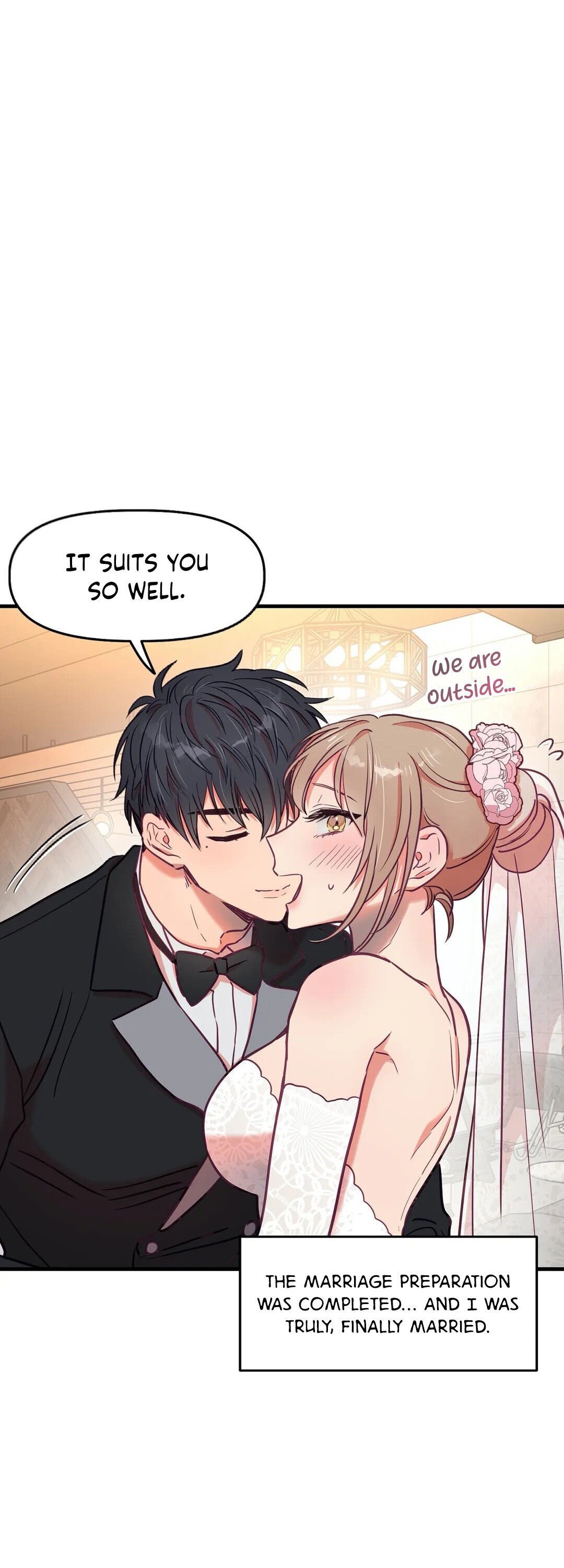 Page 31 of Chapter 15