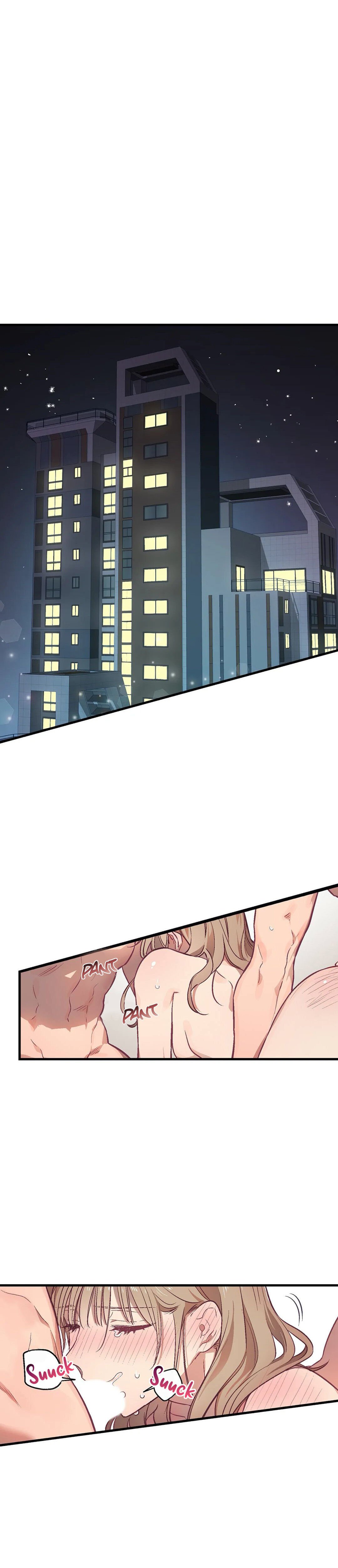 Page 32 of Chapter 15