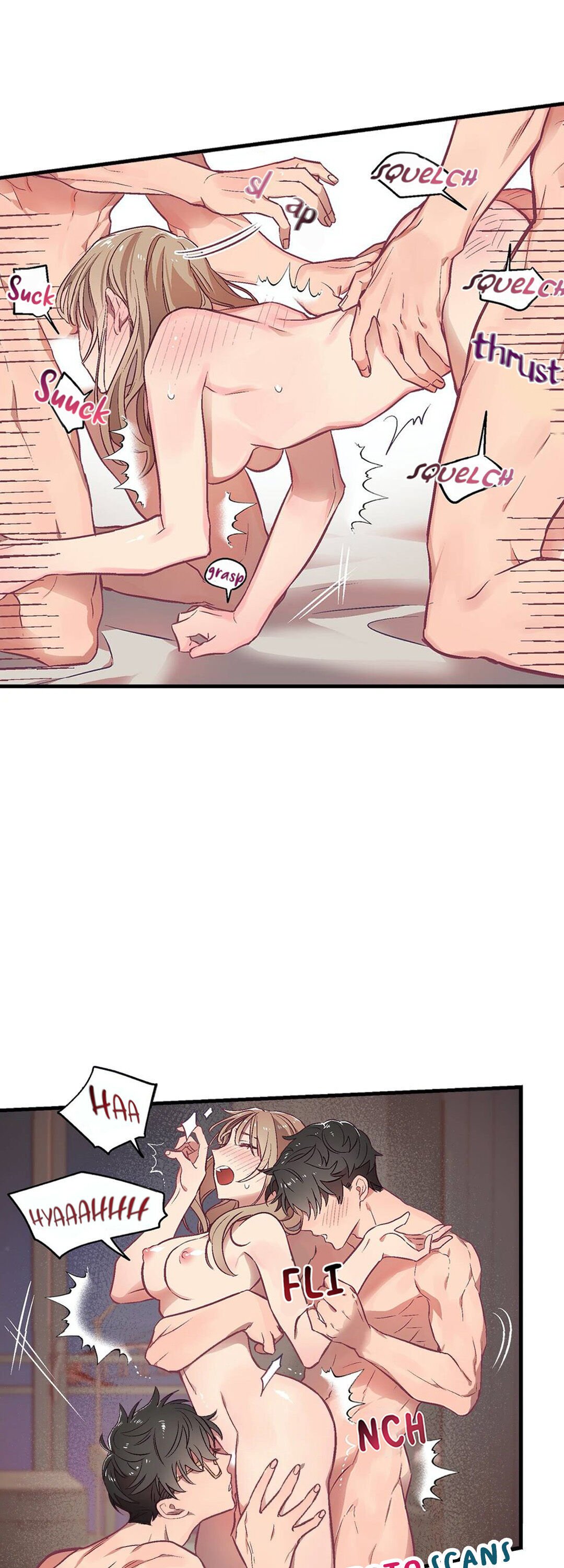 Page 33 of Chapter 15