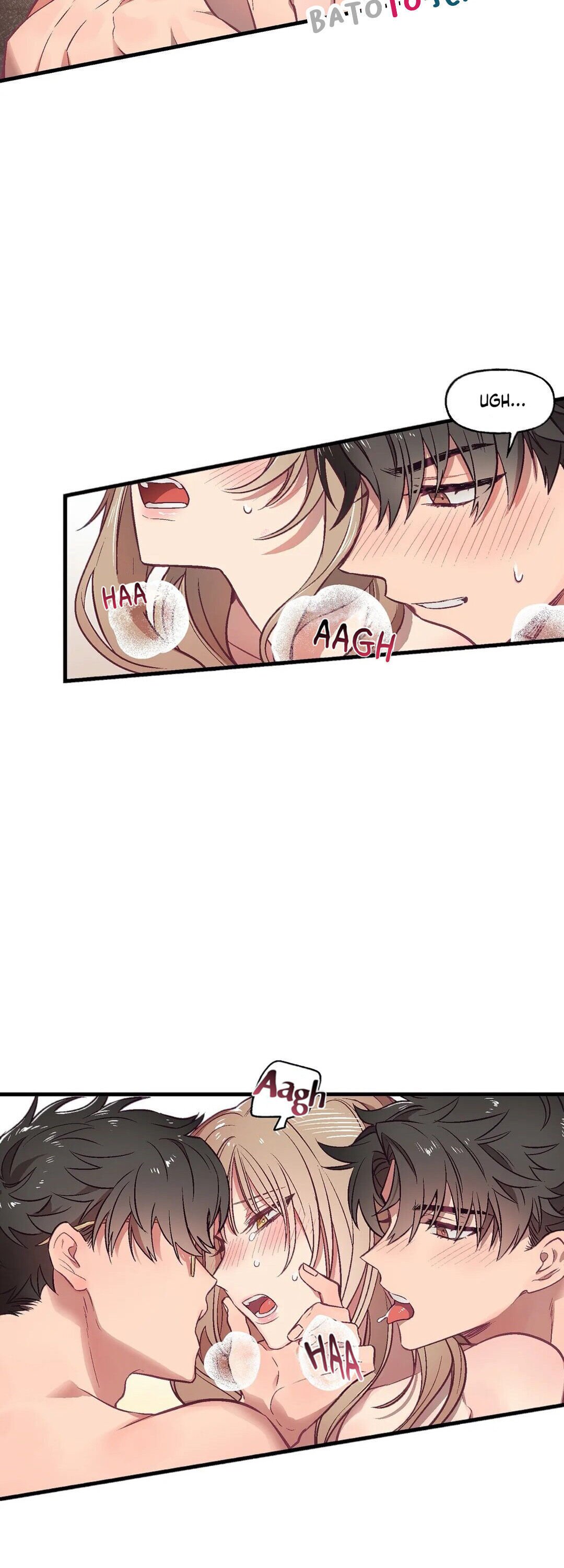 Page 34 of Chapter 15