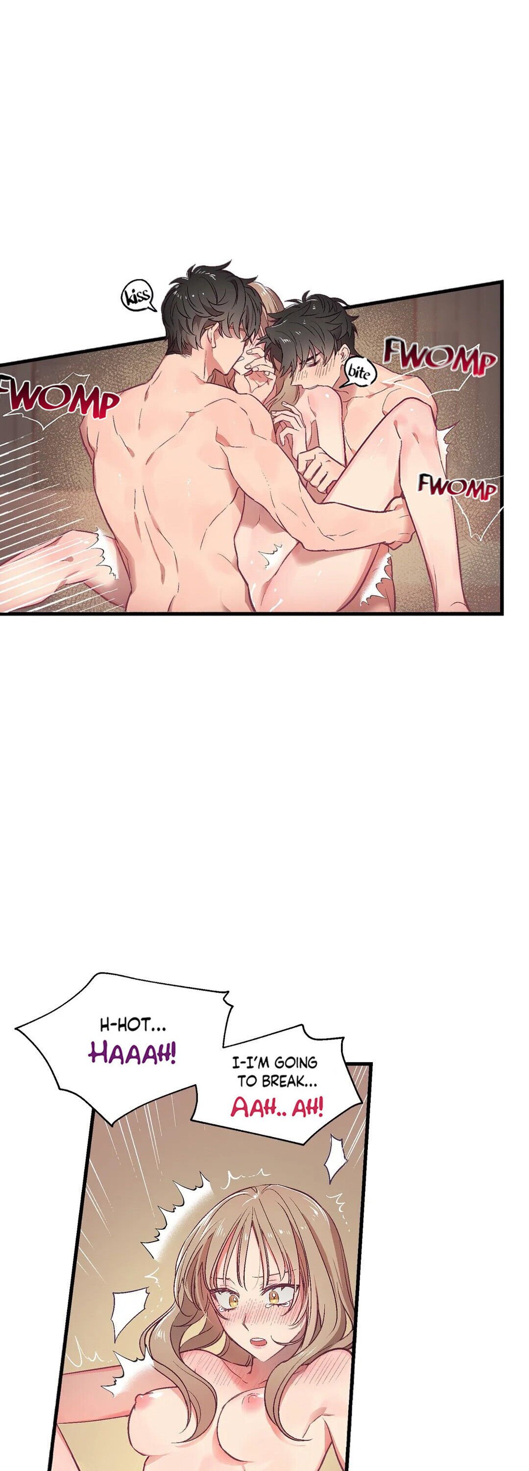 Page 35 of Chapter 15