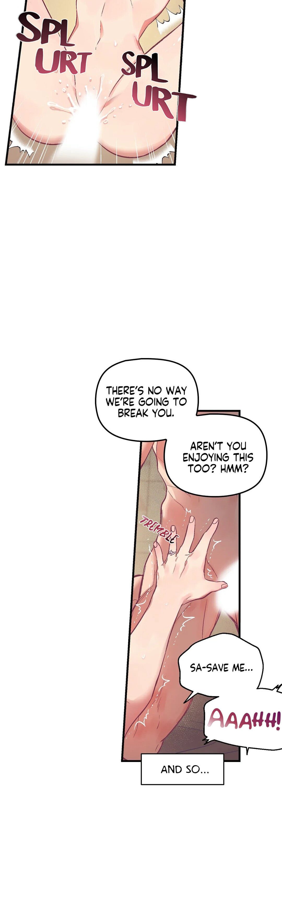 Page 36 of Chapter 15