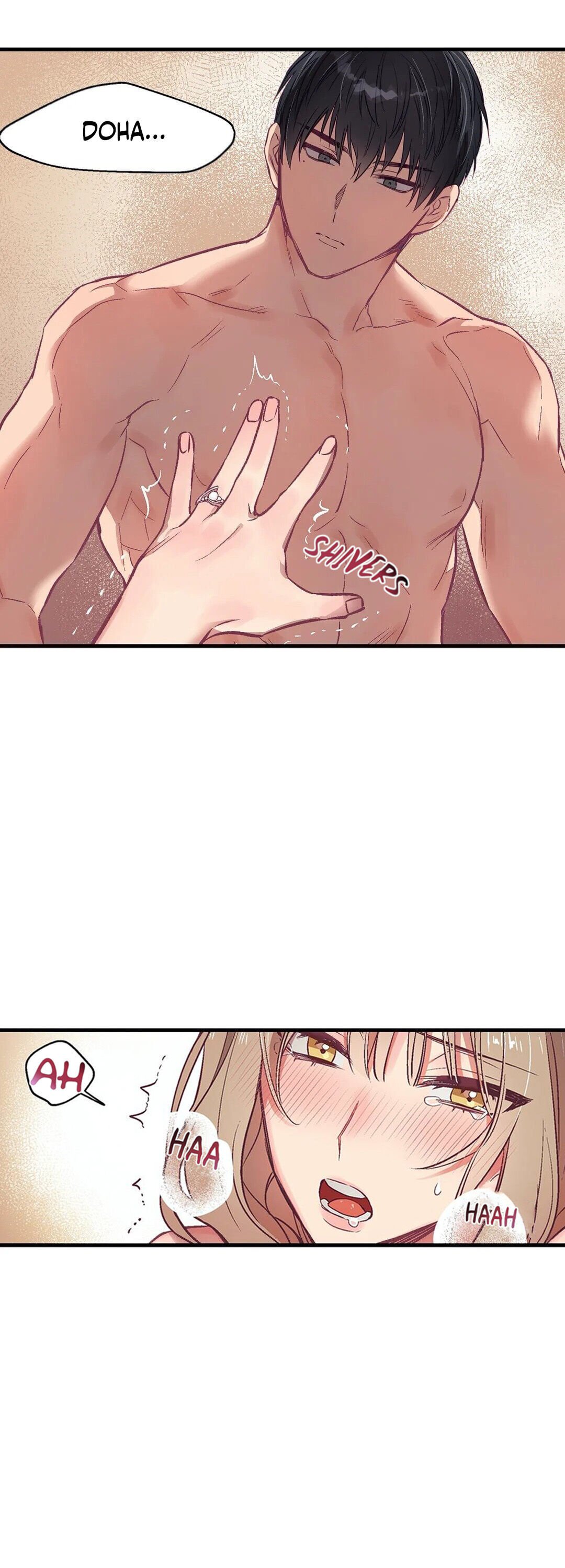 Page 37 of Chapter 15