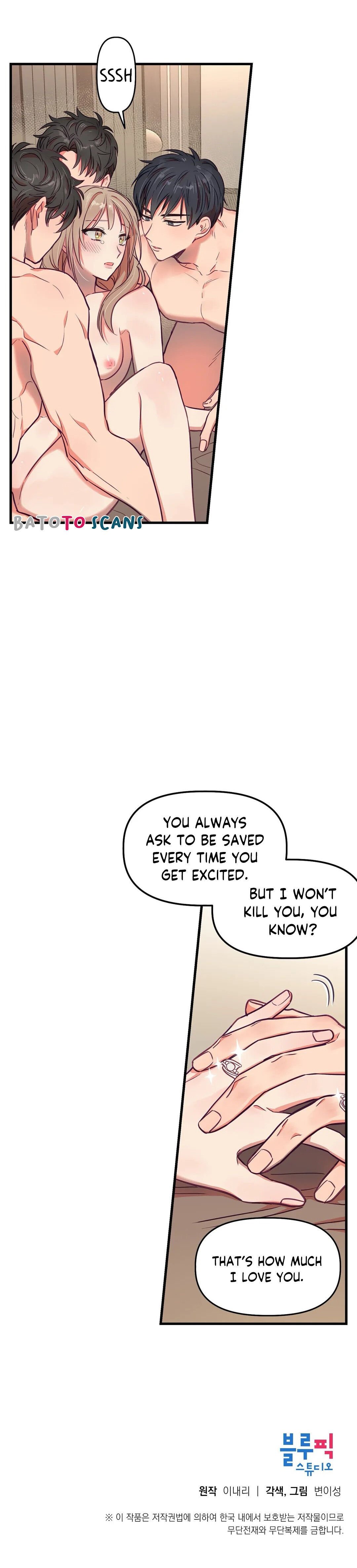 Page 38 of Chapter 15