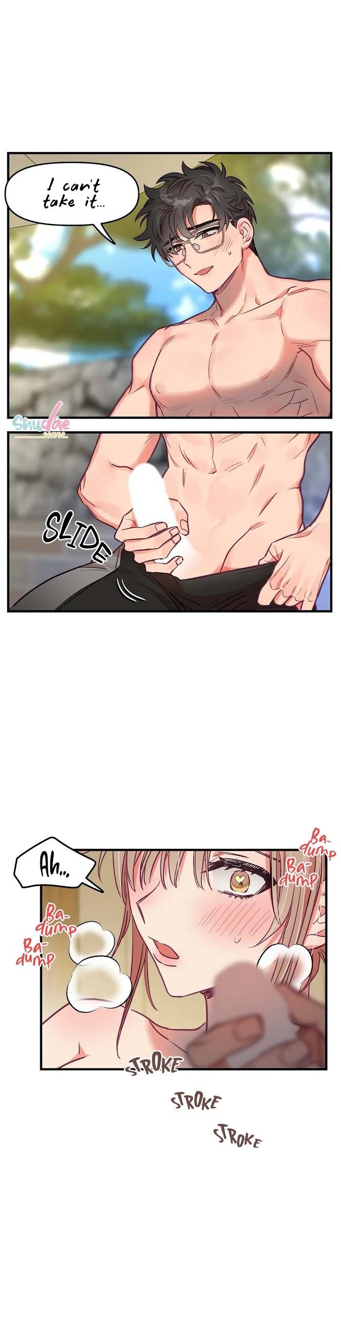 Page 2 of Chapter 16.3