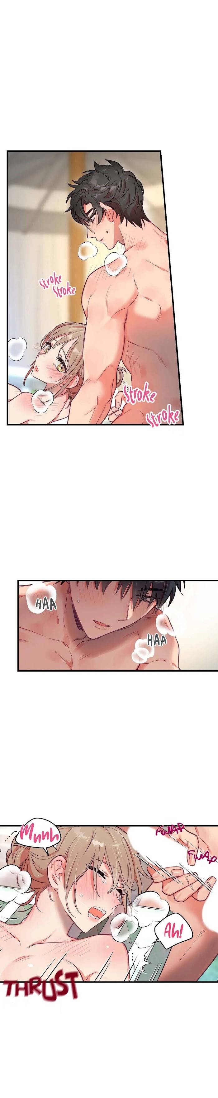 Page 4 of Chapter 16.3