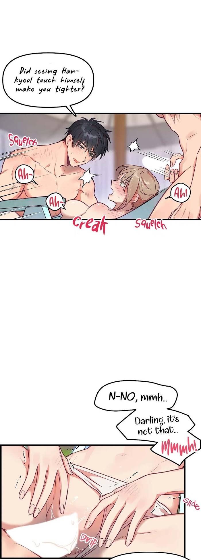 Page 5 of Chapter 16.3